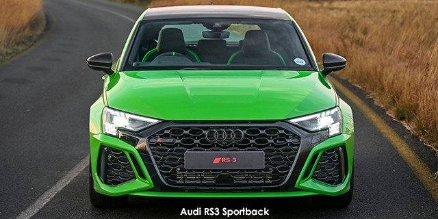 Surf4Cars_New_Cars_Audi RS3 Sportback quattro_2.jpg